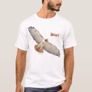 Search for wild hawk tshirts Wildlife