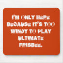 Recherche de frisbee final Drôle