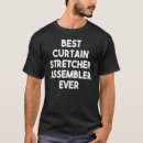 Search for curtains tshirts Best