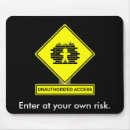 Search for access mousepads Security