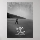 Search for blows posters 400