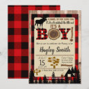 Recherche de up baby shower invitations Aventure