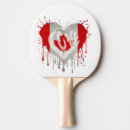 Search for canada ping pong paddles Flag