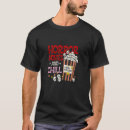 Search for funny horror movie tshirts Movies