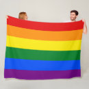 Search for bisexual flag blankets Lesbian