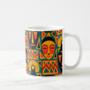 Search for african mugs Tea