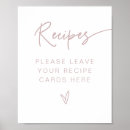 Recherche de s r posters Bride