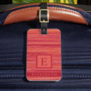 Recherche de police id Police personnalisée typographie alphabet