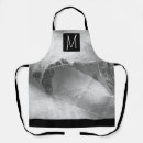 Recherche de raisins tabliers Botanique