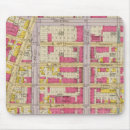 Search for the bronx mousepads Hand