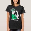 Search for cerebral palsy tshirts Mom
