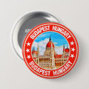 Recherche de budapest badges Voyage