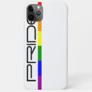 Search for gay samsung cases Rainbow flag