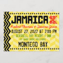 Search for negril Destination