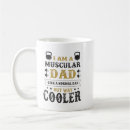 Search for i was normal mugs Friends