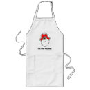 Search for ho ho ho aprons Cartoon
