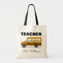 Recherche de bus driver Enseignant