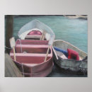 Recherche de de canotage art Bateaux