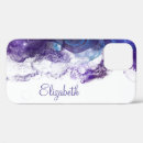 Search for galaxy iphone cases Chic