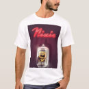 Recherche de métro vêtements Vintage