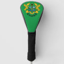 Search for head phone Flag