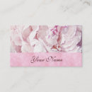 Search for event decoration business cards Consultant