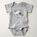 Recherche de nuit vêtements Pour enfants