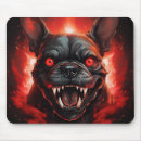Recherche de bouledogue francais tapis souris Bulldog français
