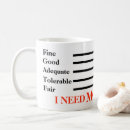Search for i need more mugs Caffeine