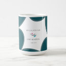 Recherche de mariage extérieur tasses Élégant