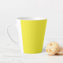 Recherche de arrière plan jaune tasses Pour tous
