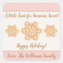 Search for sweet treats stickers Candy