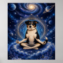 Search for meditation mandala posters Yoga