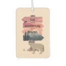 Search for wolf car air fresheners Wildlife