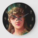 Search for vintage gypsy art Victorian