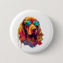 Search for setters buttons Wolf