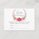 Search for safari baby shower games Boho