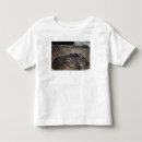 Search for gaulish tshirts Pot