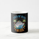 Search for mexico mexican mugs Fiesta