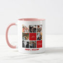 Search for couple message mugs For her