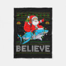Search for funny blankets Specialoffer