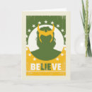 Search for loki cards Superhero