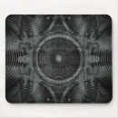Search for pads speakers Audio