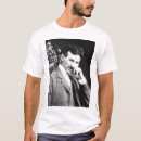 Recherche de edison tshirts Lumière