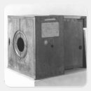 Search for scientific stickers School