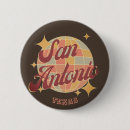 Search for antonio buttons Usa