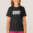 Search for halloween girls tshirts Ghost