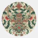 Search for victorian christmas stickers Classic