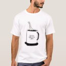 Search for cafe latte clothing Espresso
