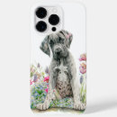 Search for great dane dog iphone cases Puppy